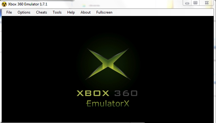 xbox 360 version emulator for pc free download no password